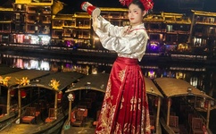 被公司领导C了好几次老板